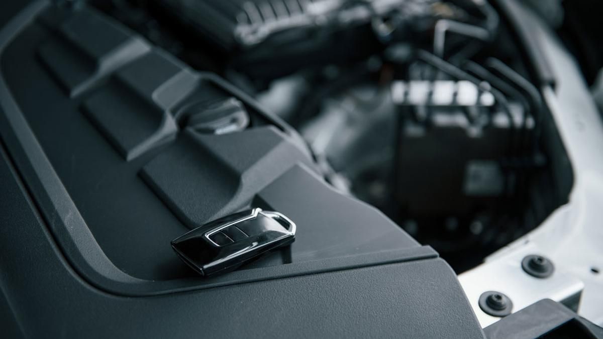 Заміна стартера: від чого залежить ціна та що потрібно знати перед ремонтом