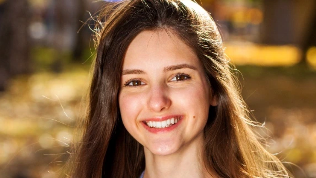 Як підготуватися до НМТ 2025 з історії України