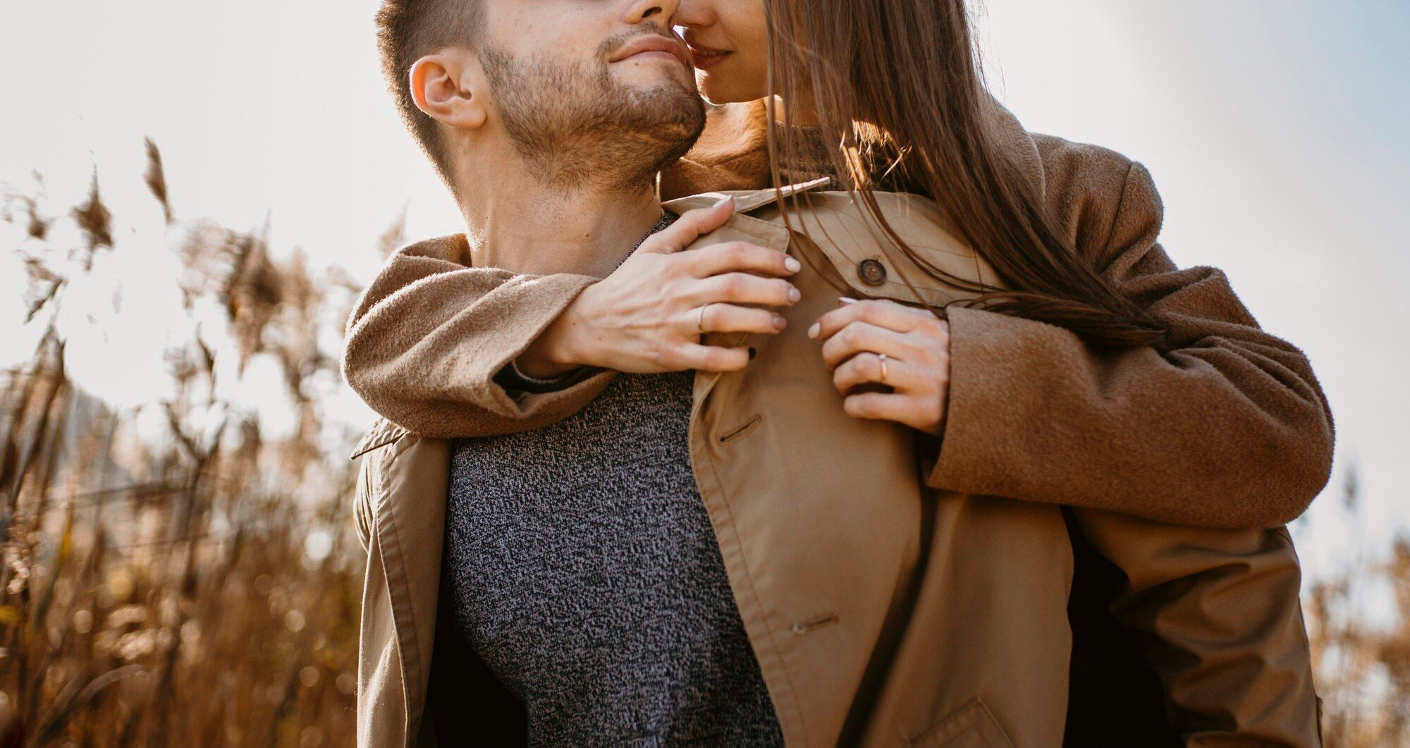 Ці знаки Зодіаку закохаються 14 лютого - фото 1