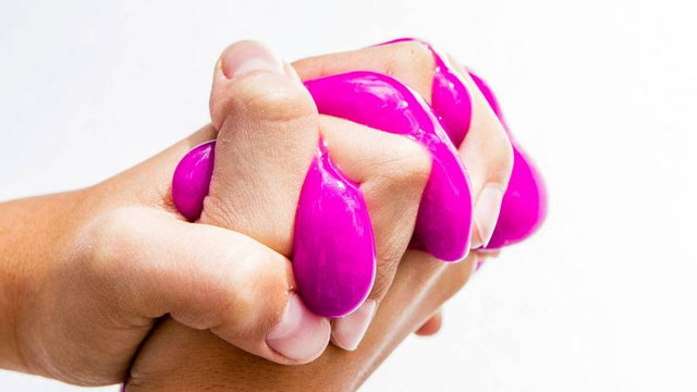 Рецепт слайму з тетрабората - фото 551751