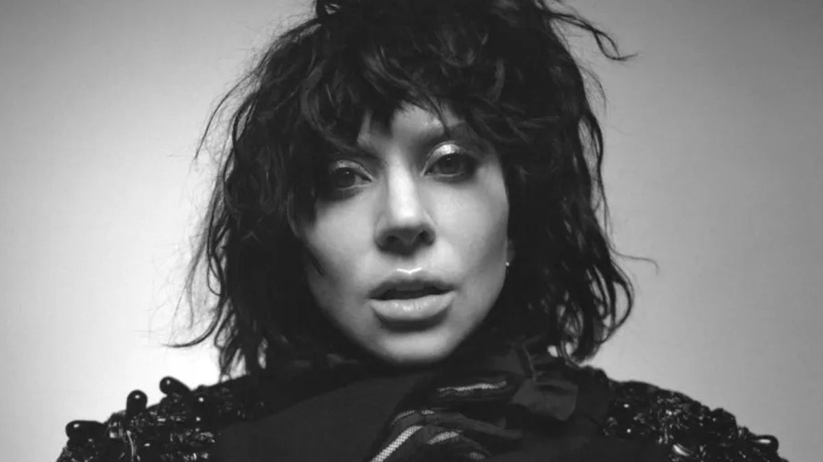 "Які милі": Леді Гага репостнула тікток українок, які переспівали її новий хіт