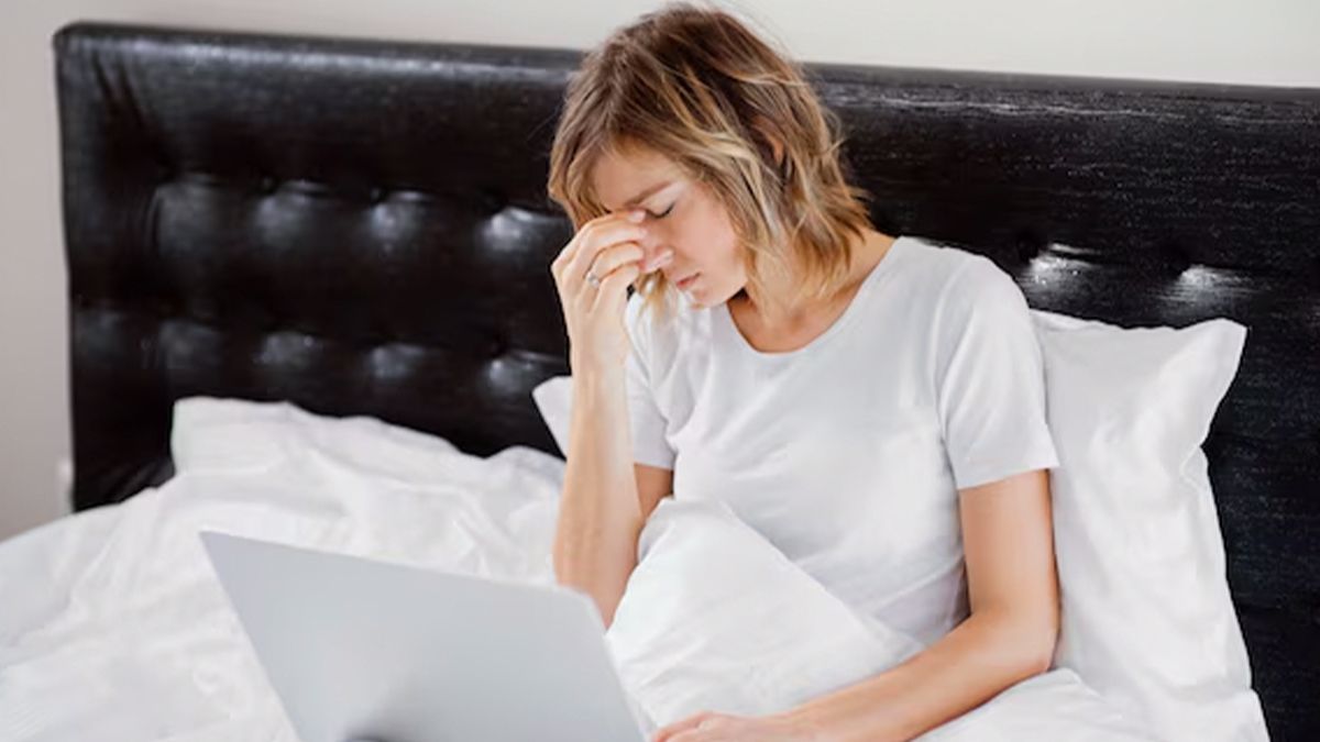 Як відновити "соціальну батарейку" та повернути енергію - фото 1