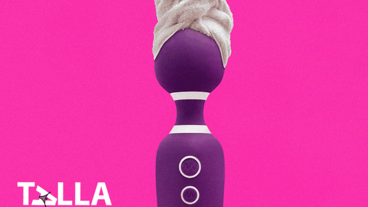 Різновиди та особливості вібраторів: які бувають і як вибрати - фото 1