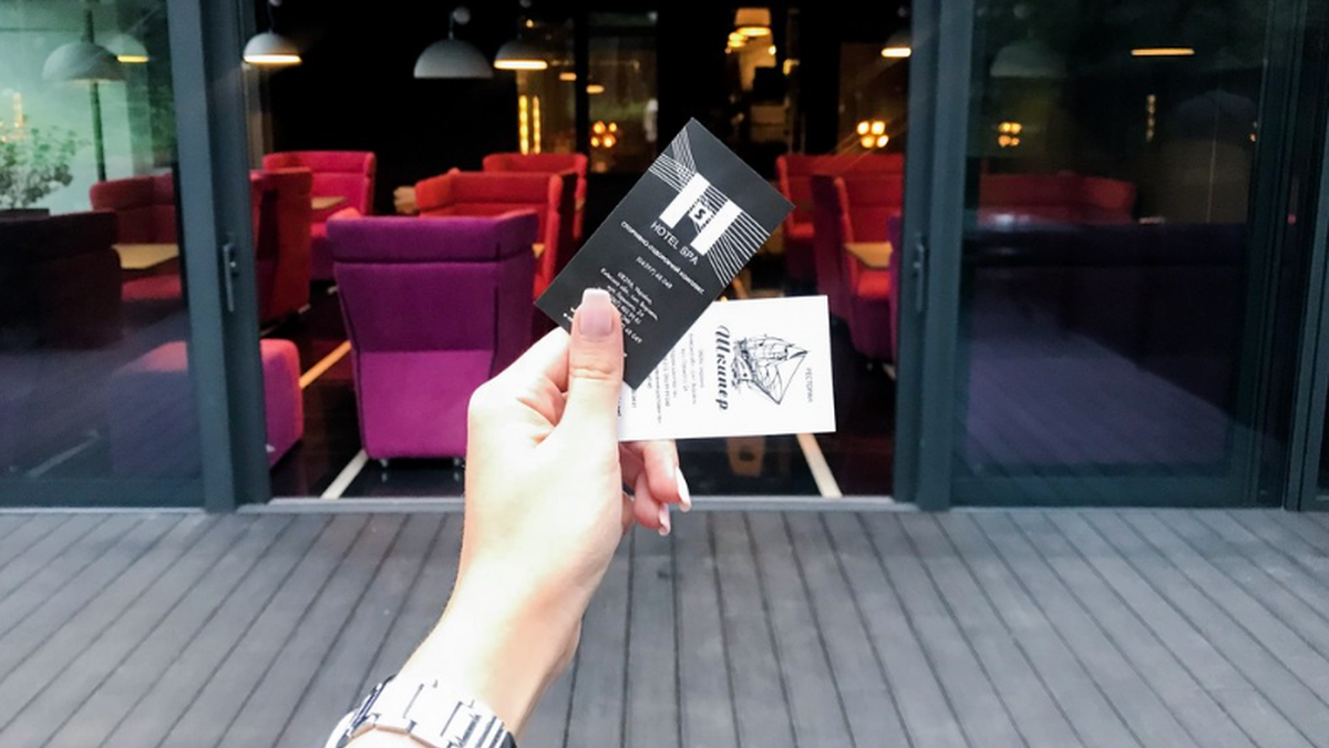 Відпочинок під Києвом – нові можливості для мешканців мегаполісу