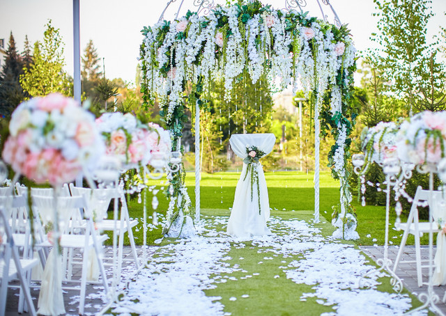 Відпочинок під Києвом – нові можливості для мешканців мегаполісу - фото 551906