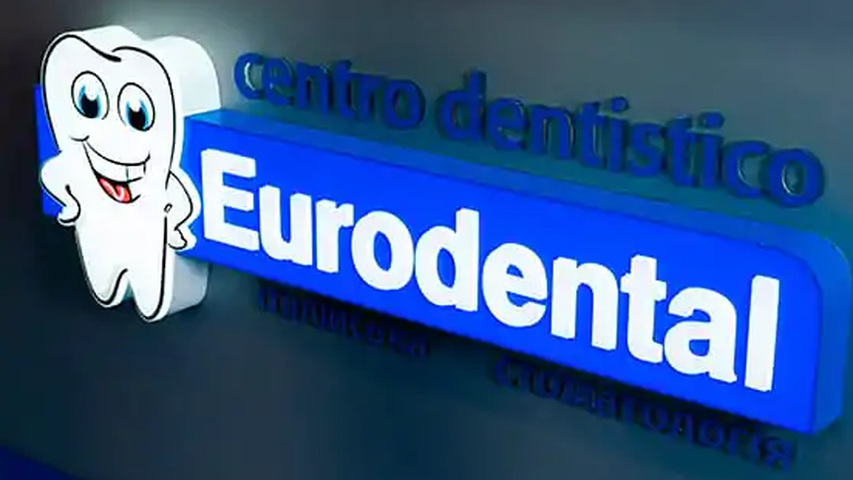 Що таке сучасна стоматологія та як вона розвивається - фото 1