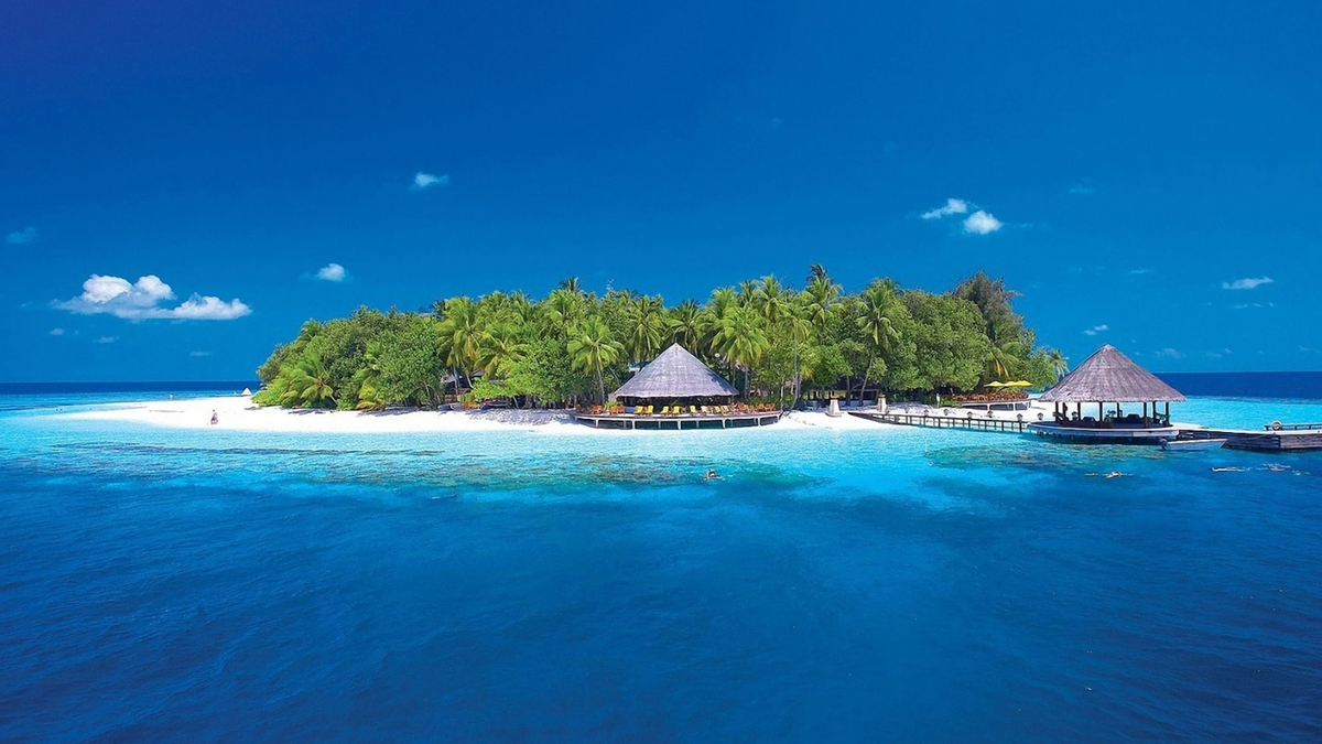 Як організувати подорож за кордон: робота з туристичним агентством - фото 1