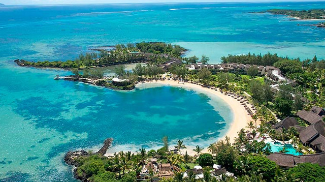 Як організувати подорож за кордон: робота з туристичним агентством - фото 551914