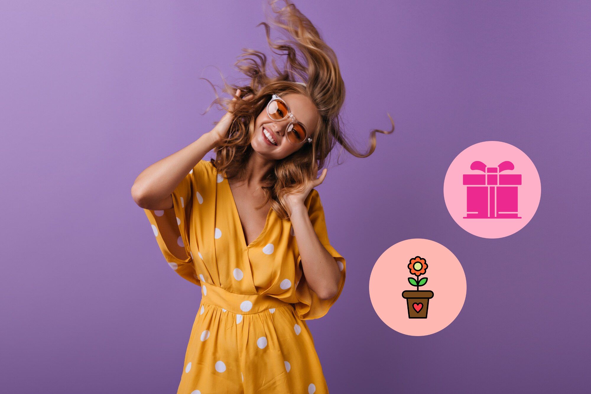 День ангела у березні 2025 – календар іменин, кого вітати цього місяця