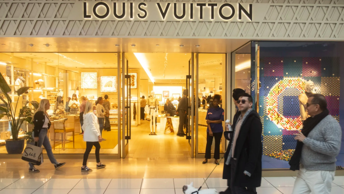 Шопінг із вигодою: як купувати в американських магазинах швидко та легко - фото 1