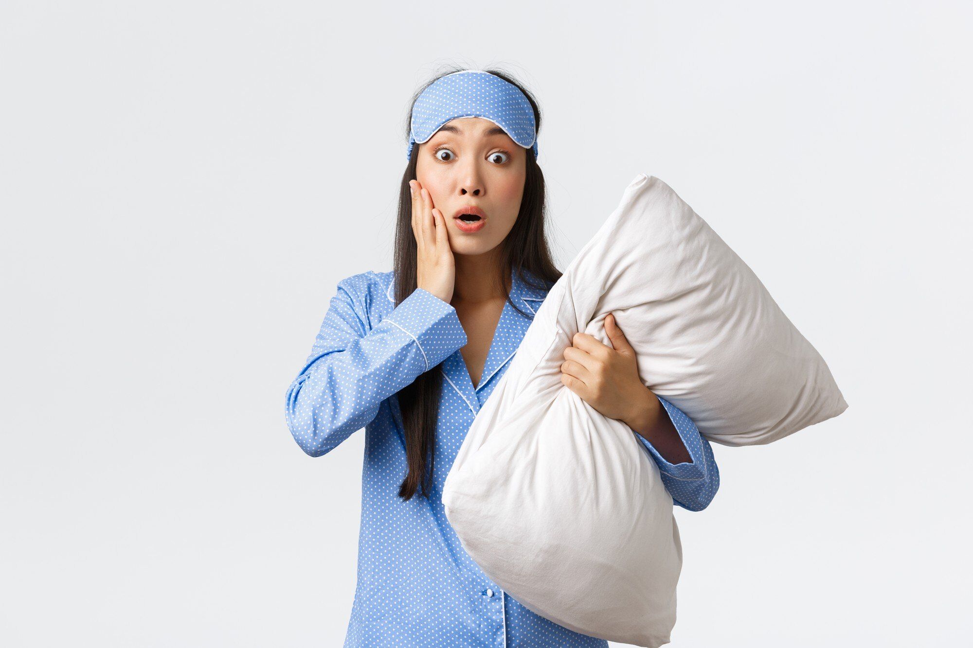 Сни про змію можуть мати безліч значень - фото 1