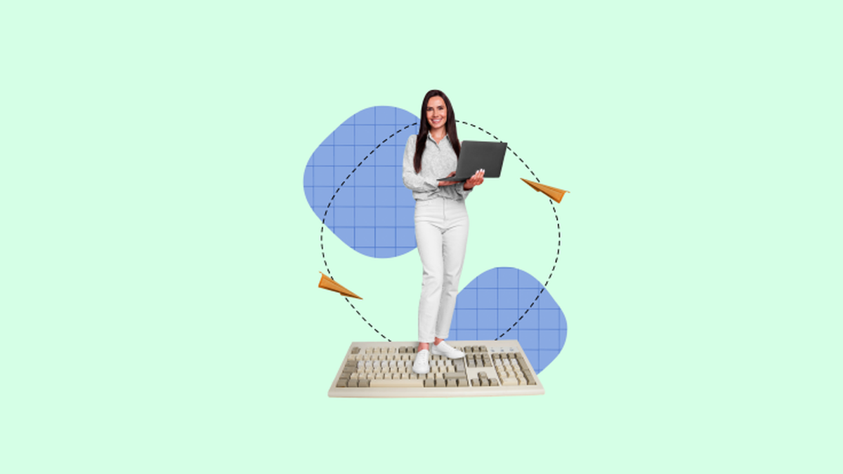 Журналістика: вибір спеціальності, яка формує майбутнє інформації - фото 1