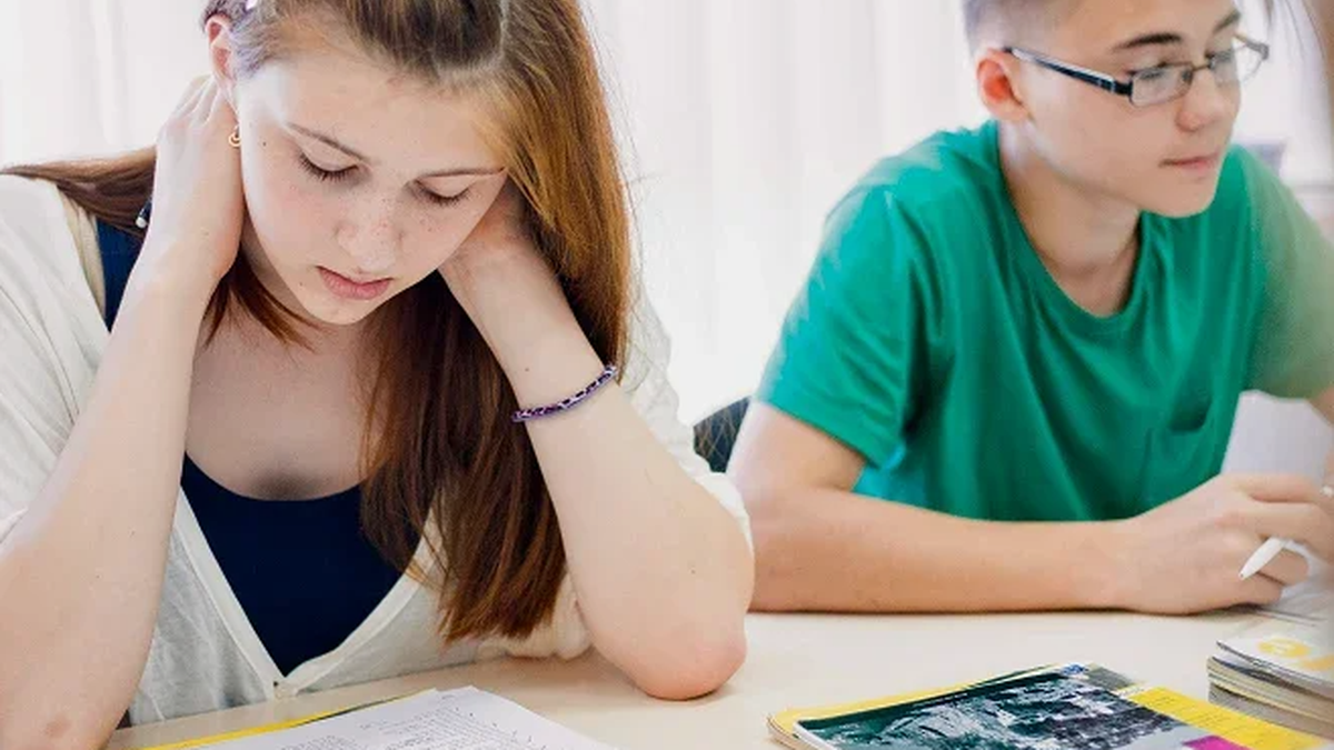 Теми на НМТ з англійської мови 2025: що потрібно знати для успішного складання тесту - фото 1