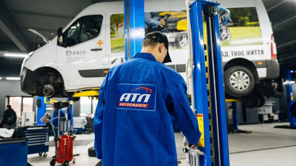 Що і коли потрібно міняти в автомобілі: правильна заміна розхідників в авто - фото 1