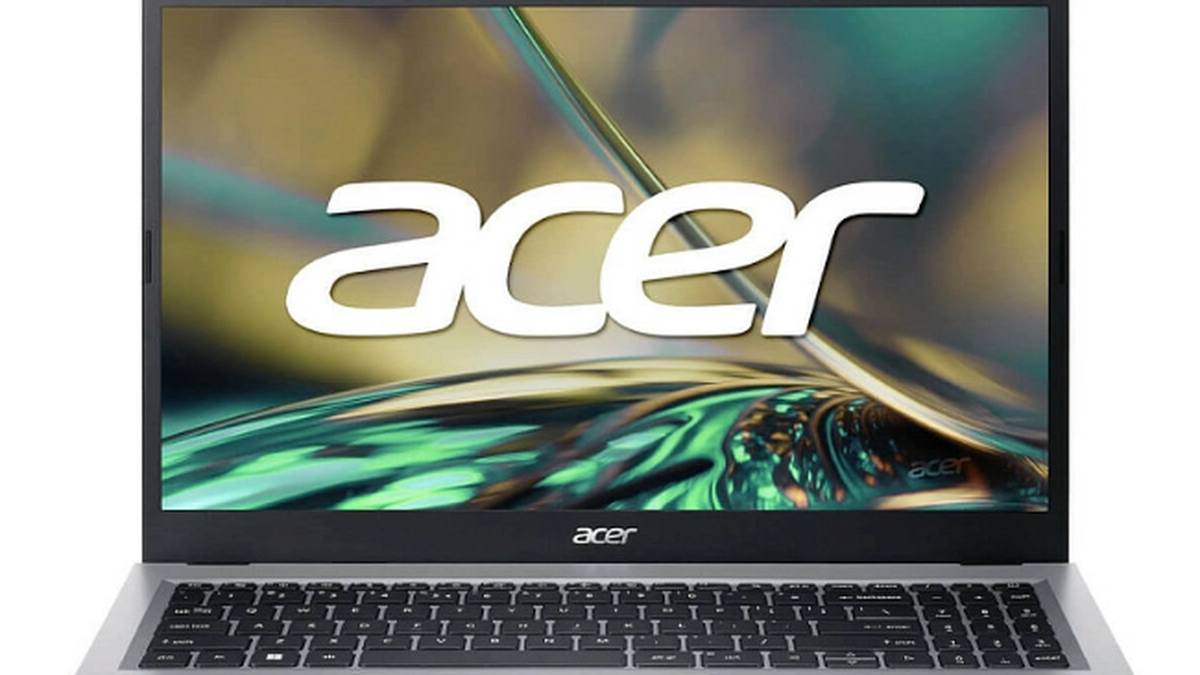 Ноутбуки для студентів: як вибрати модель, що підходить для навчання та розваг