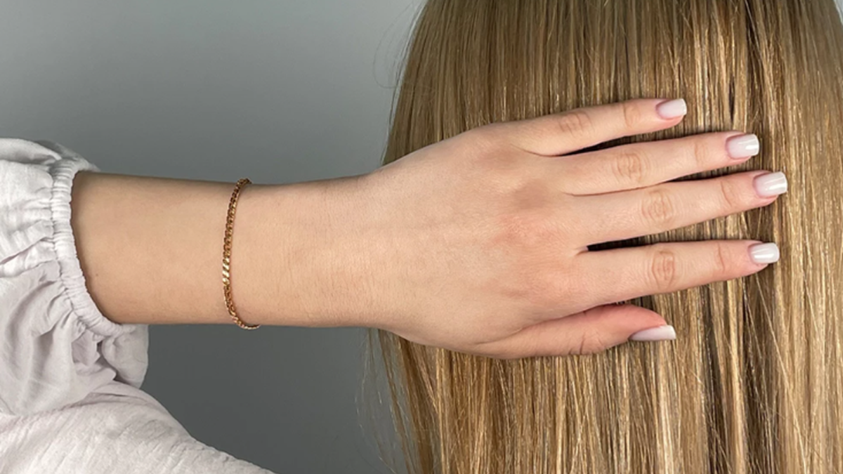 Браслет – який обрати і як носити? - фото 1