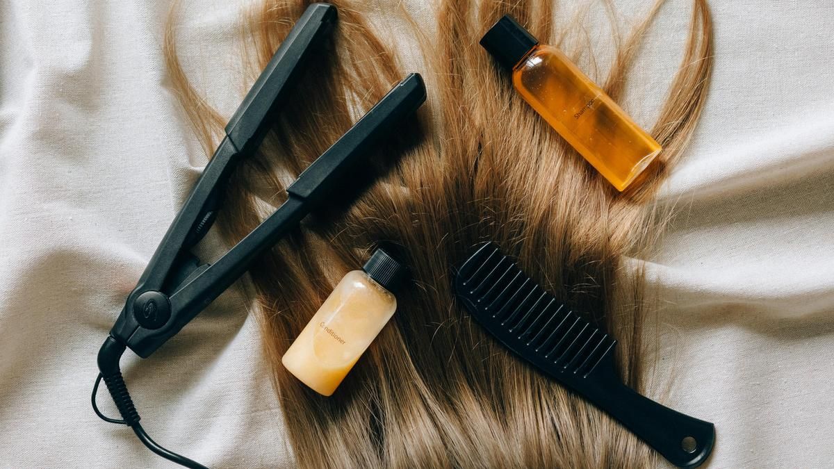 Що подарувати подрузі на день народження: ідеї сюрпризу - фото 1