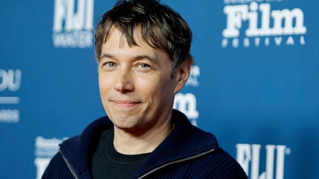 Режисер Шон Бейкер - фото 552208