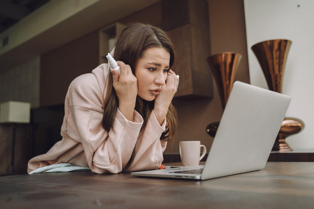 Емоційний шторм: кому зі знаків Зодіаку варто остерігатися цього тижня - фото 552243