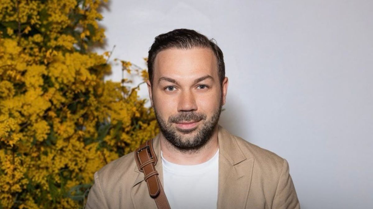 Модні тренди 2025 - фото 1