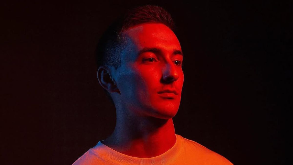 Український співак пройшов у фінал нацвідбору на "Євробачення" від Сан-Марино