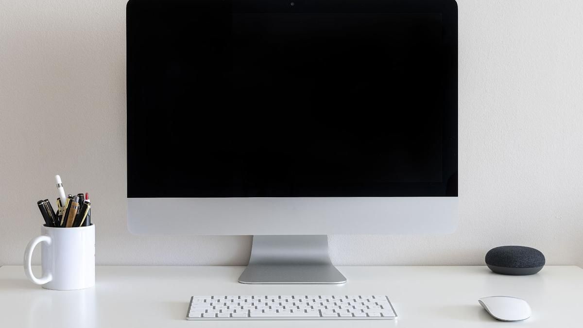 Основні характеристики процесора: що потрібно знати - фото 1