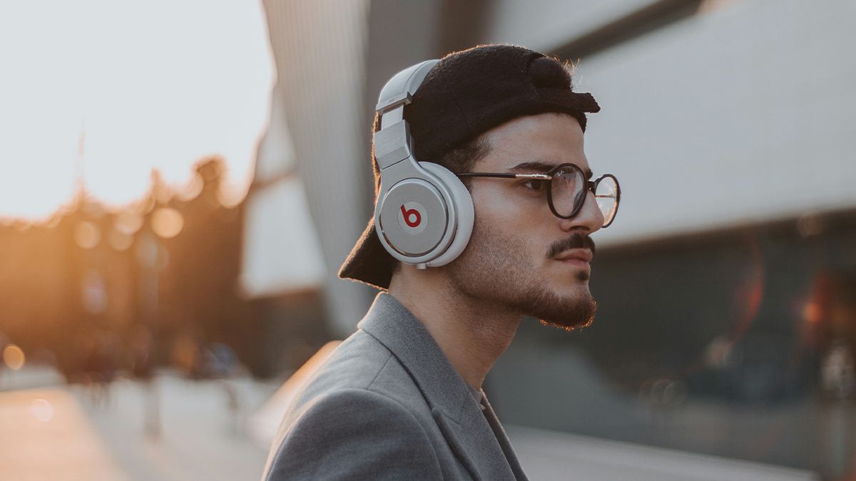 Яка музика найкраще підходить для роботи: вчені провели дослідження