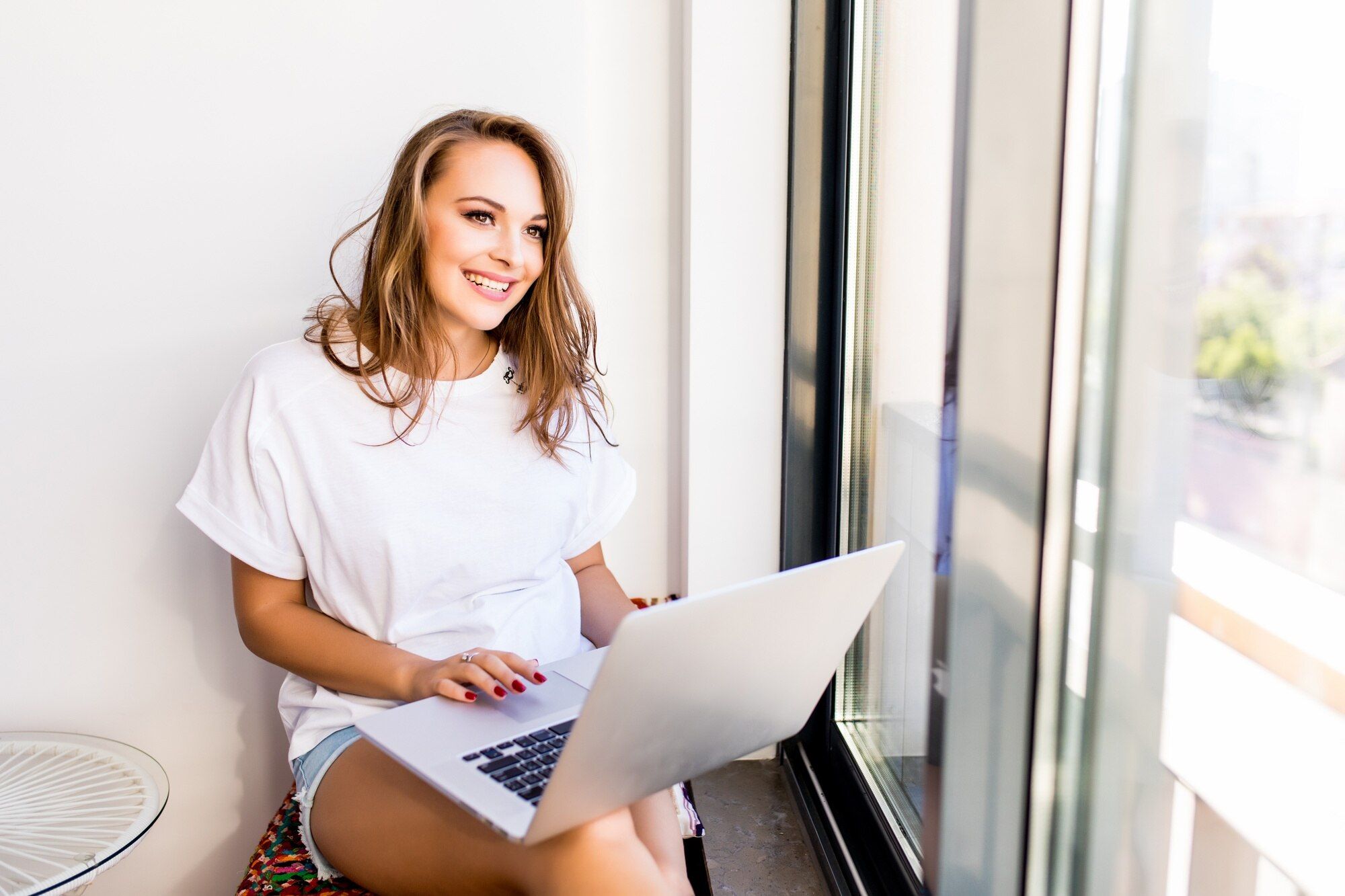 Годі відкладати важливі справи: вам допоможуть 5 перевірених методів