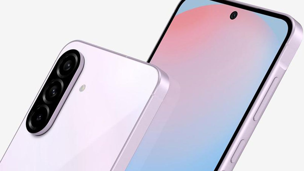 Samsung представила Galaxy A56, A36 і A26: що треба знати про нові смартфони