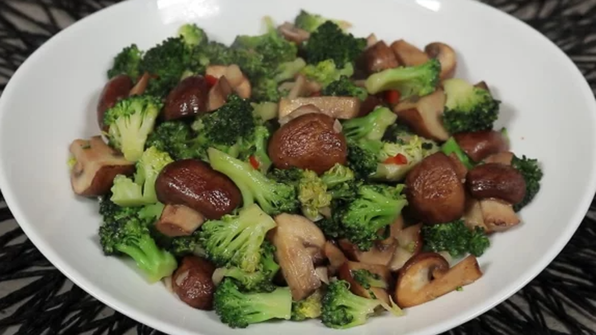 Як готувати смачно: спеціальний сайт прийде на допомогу