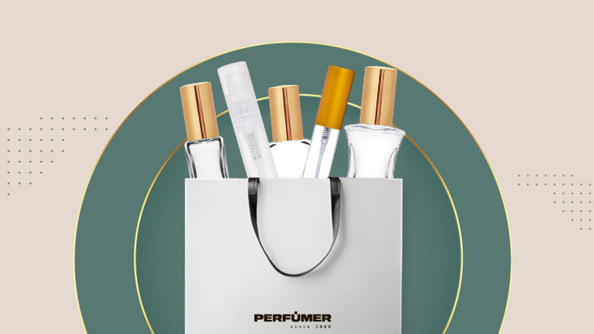 Як відкрити парфумерний бізнес в Україні - фото 1