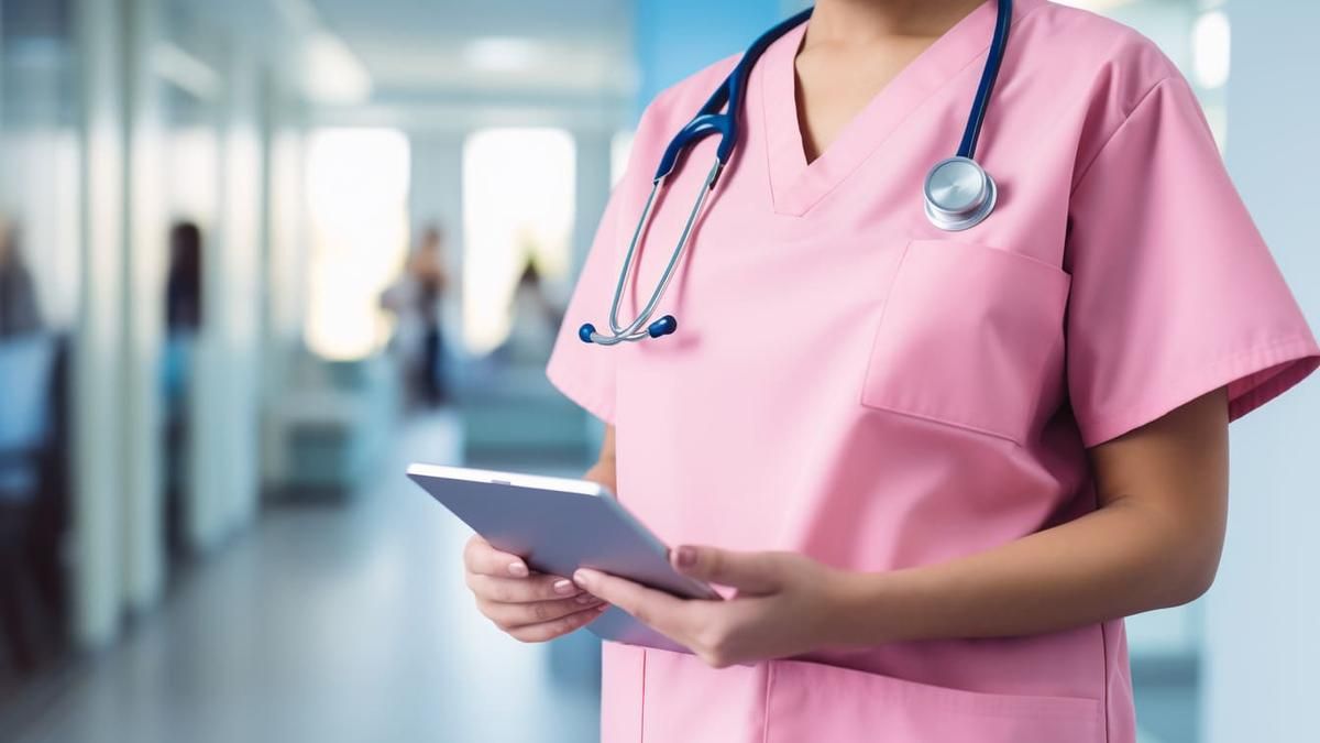 З якою періодичністю потрібно відвідувати гінеколога? - фото 1