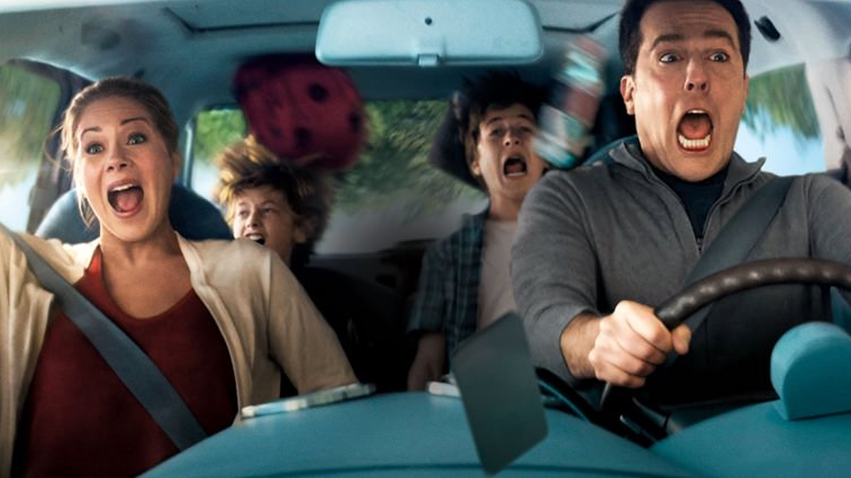 Куди піти з дітьми у Львові: місця, які їх точно вразять - фото 1