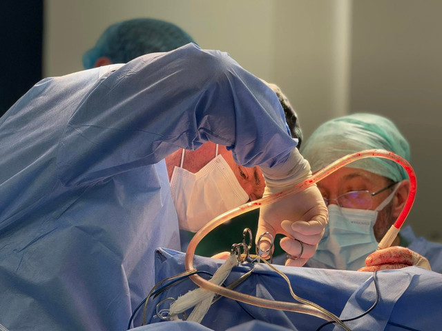 Львівські медики - фото 552653