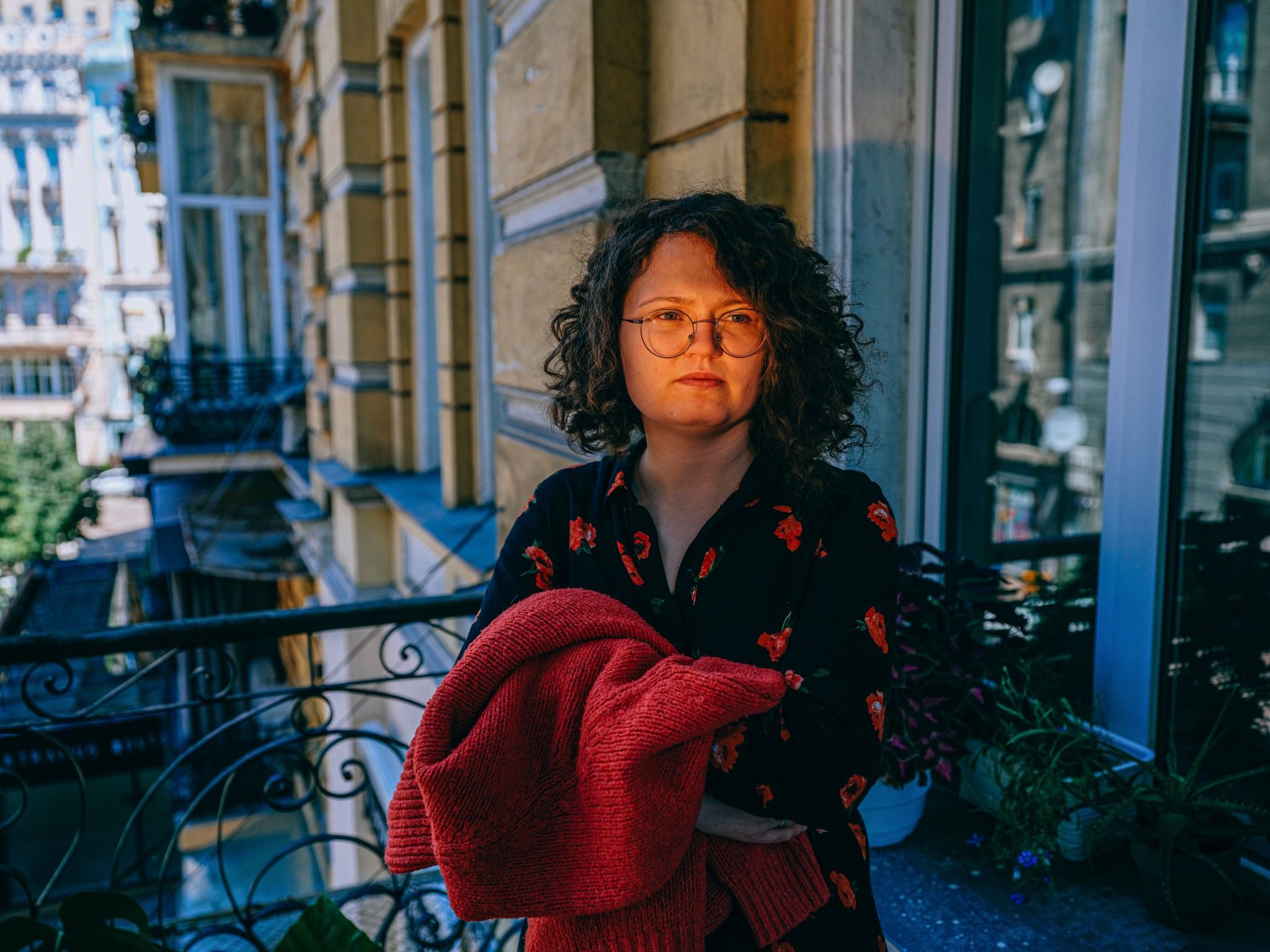 "У нас немає великого бюджету, але є знання" – The Ukrainians запустили нове видавництво