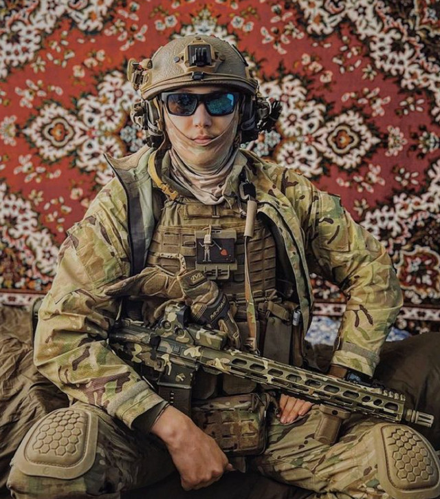 Дмитро Бабчук - фото 552666