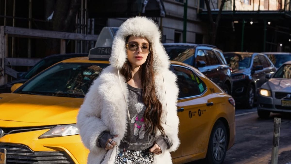 Учасниця "Холостяка" розповіла, як боролася зі смертельною хворобою