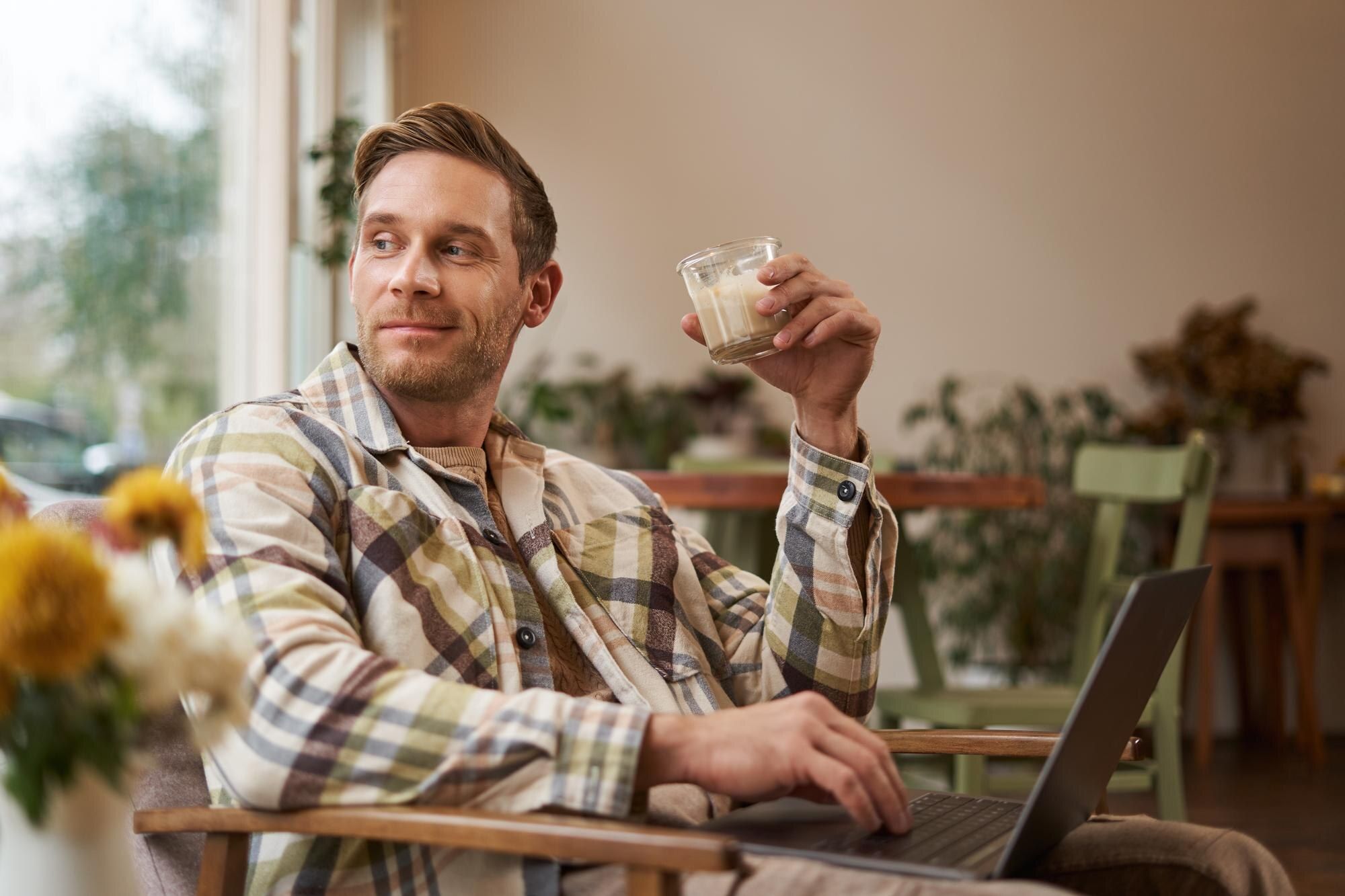 Непередбачувані повороти: три знаки, яким варто бути обережними цього місяця