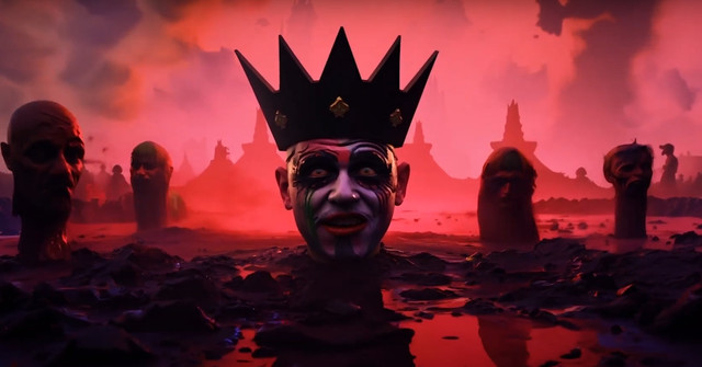 Новий трек Dakh Daughters - фото 552899