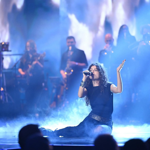 Abor & Tynna- фото 552969