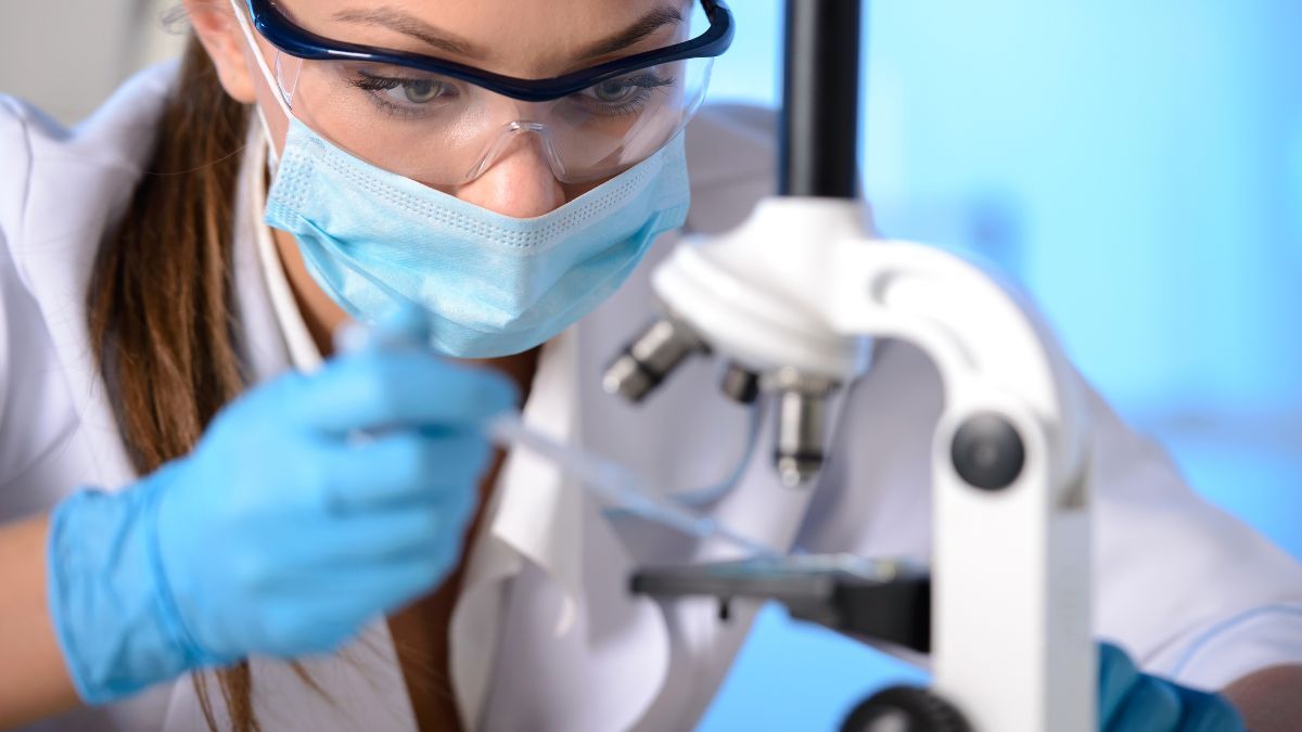 Вчені знайшли альтернативу Ozempic - фото 1