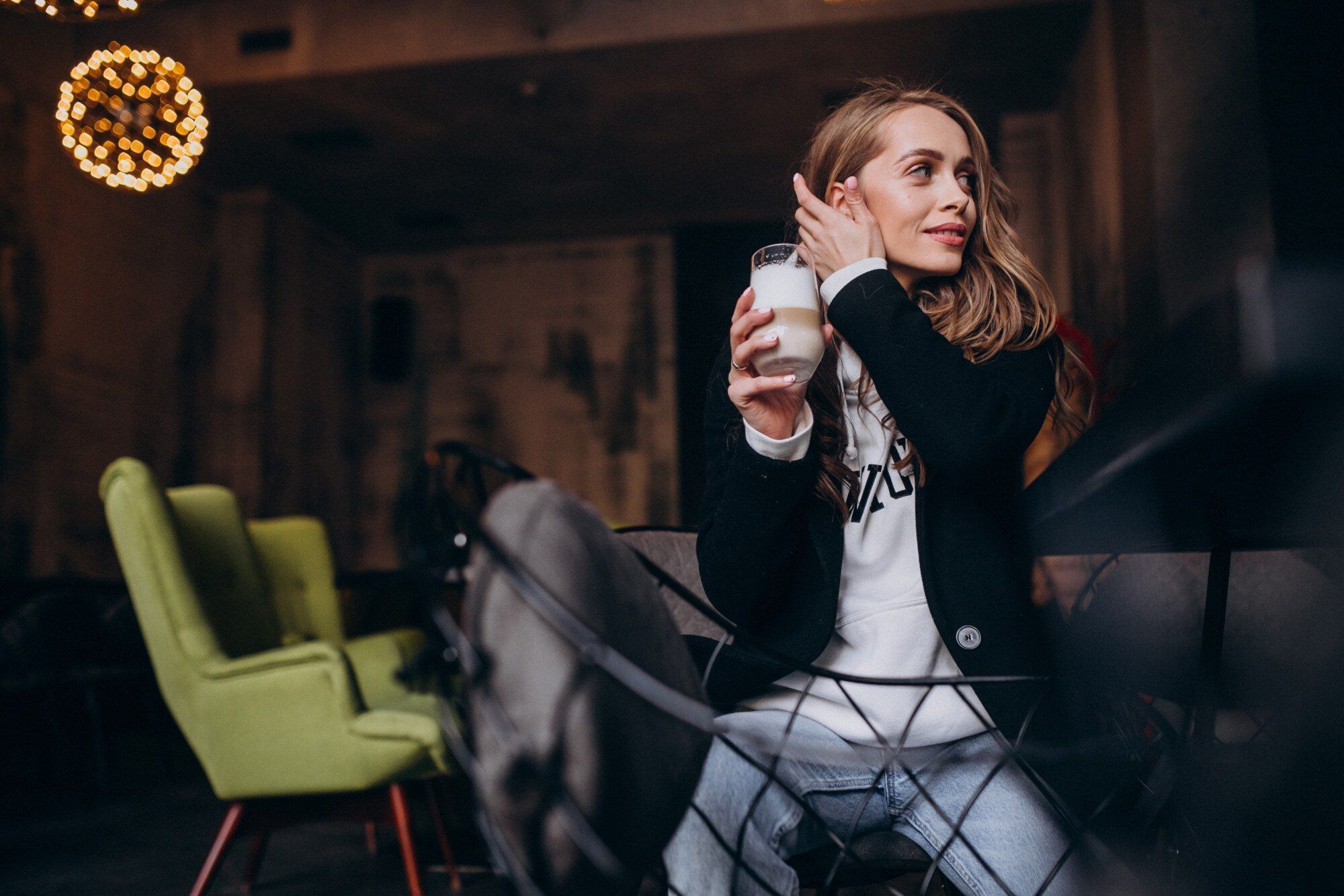 Після роботи важливо вміти правильно відпочивати - фото 1