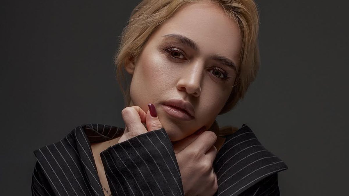 Переможниця "Холостяка" Інна Бєлєнь вперше розкрила, чому розійшлася з Тереном