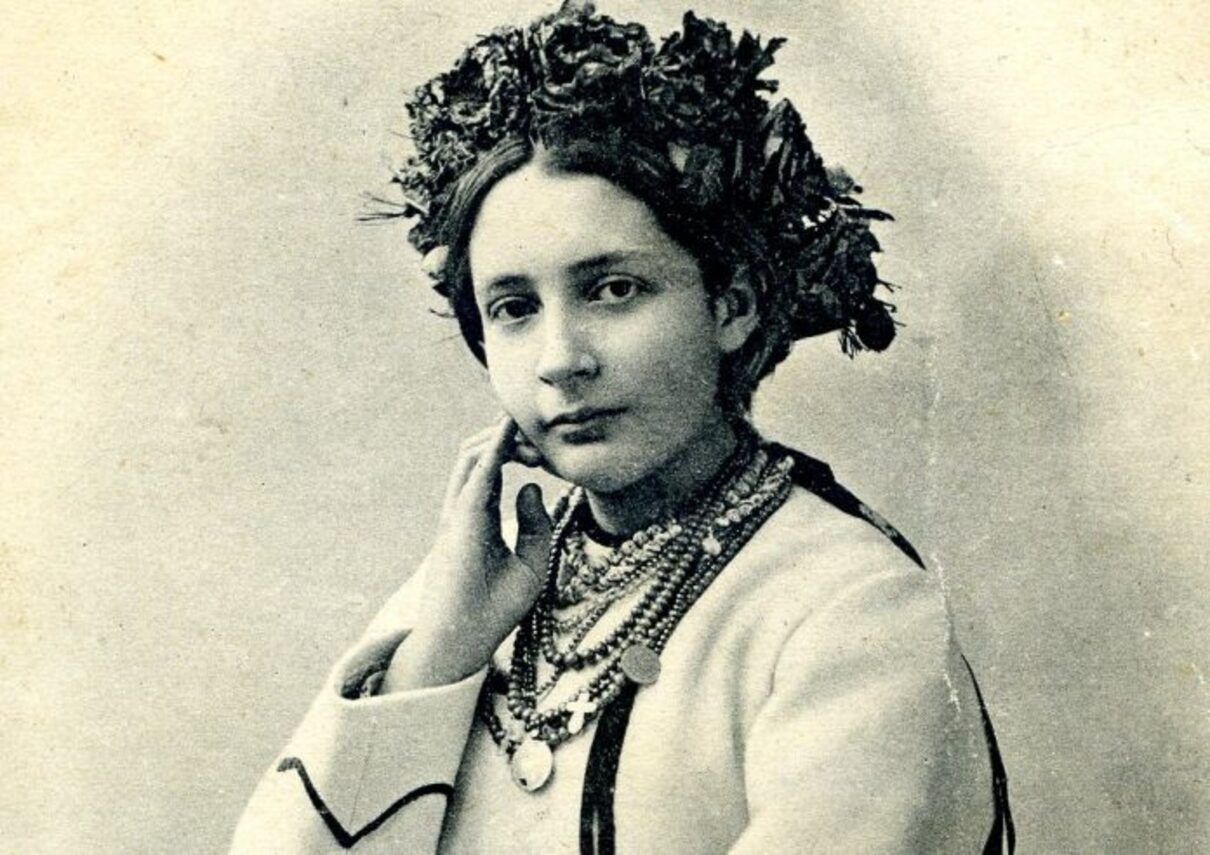 Освітянка, просвітниця і меценатка – хто така Христина Алчевська