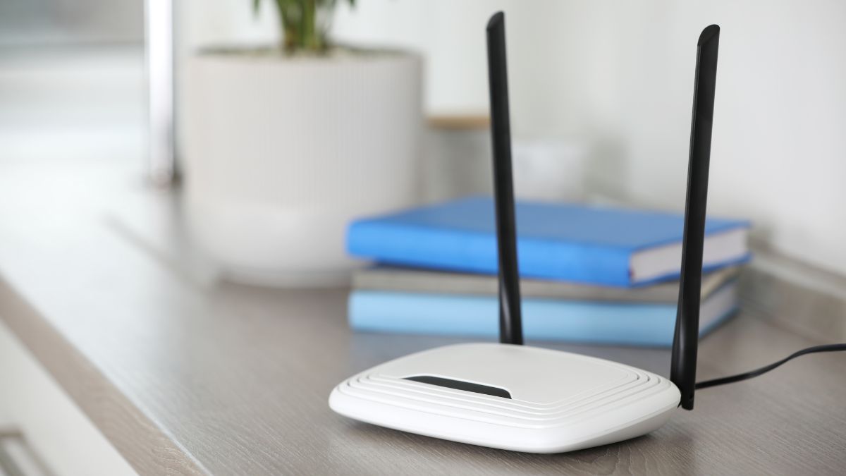 Інтернет у школах - фото 1