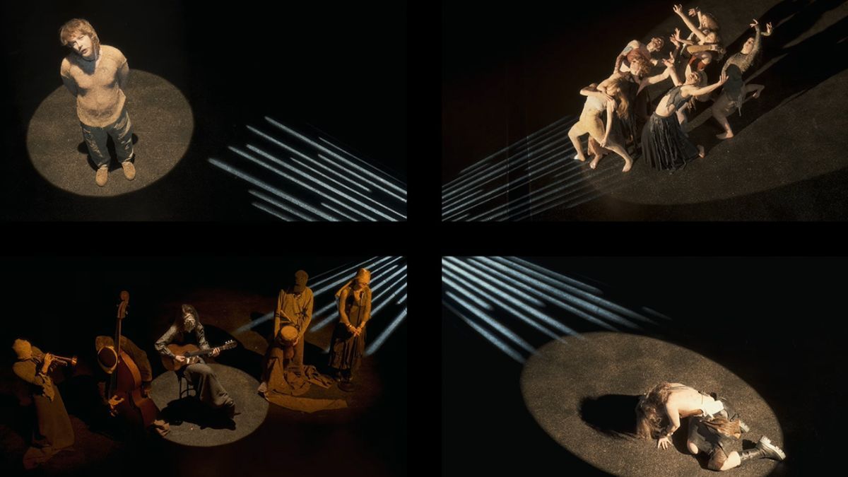 Новий трек GRABAR та YUVI - фото 1