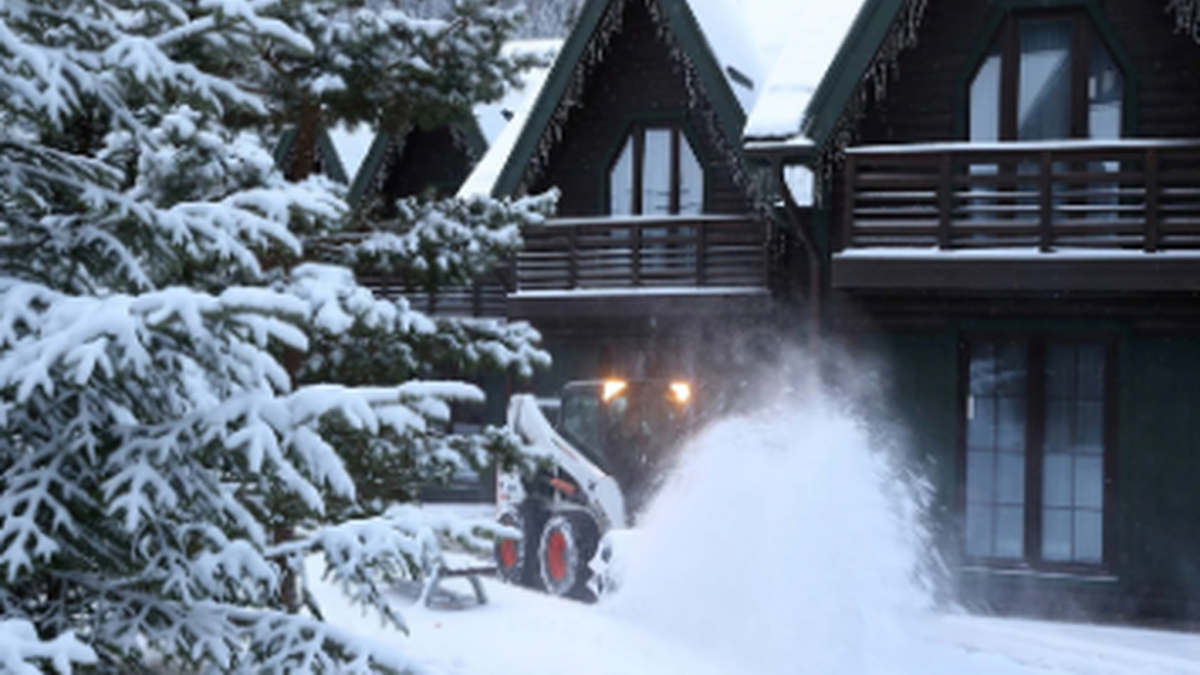 Критерії вибору готелю для відпочинку