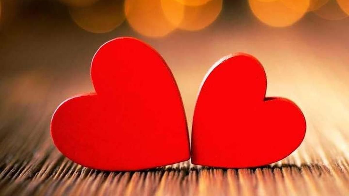 Що подарувати дівчині на День святого Валентина: ідеї, які зворушать її серце - фото 1