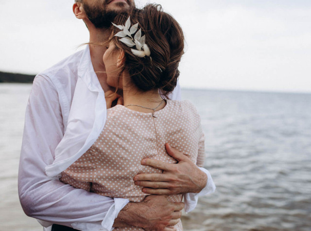 Що подарувати дівчині на День святого Валентина: ідеї, які зворушать її серце - фото 553343