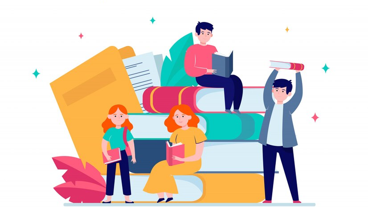 Словацька та українська системи освіти: ключові відмінності та подібності - фото 1